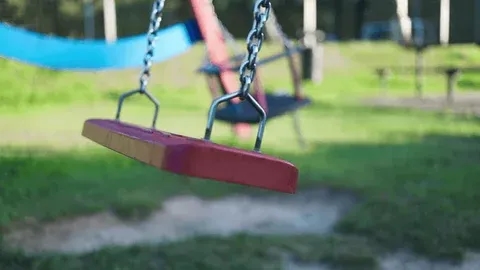 Crimes Sexuais contra Crianças e Jovens